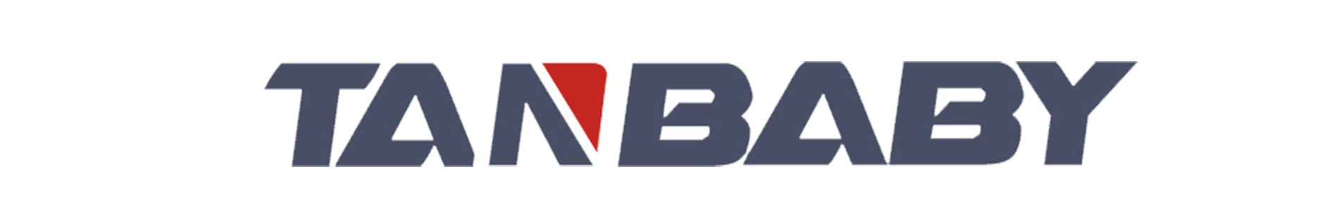 Tanbaby logo