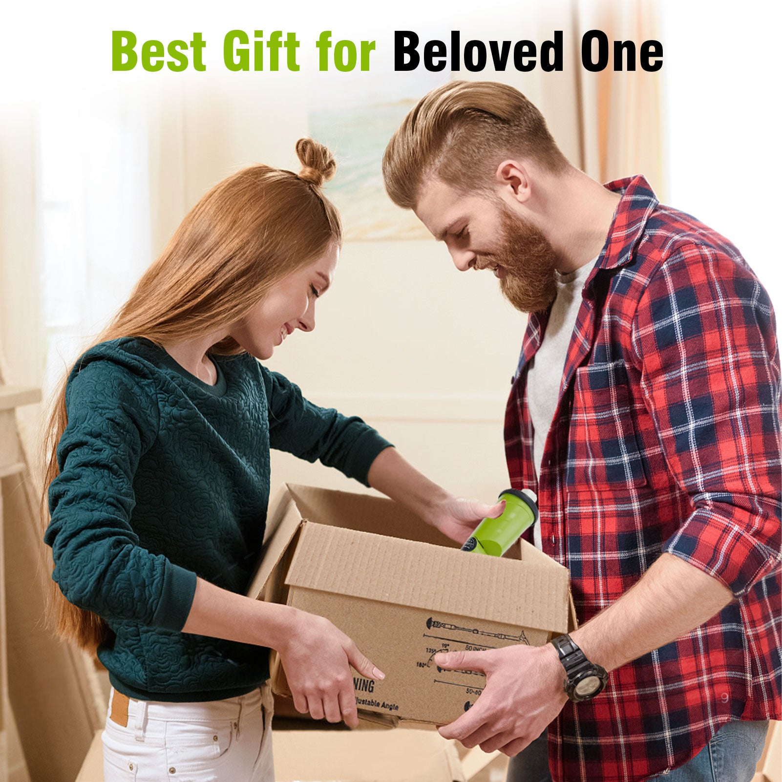 Amiluo Electric Spin Scrubber, 600 RPM Cordless Bathroom Cleaning Brush, 3 Speeds Power Scrubber with Adjustable Handle & 8 Replaceable Heads, Shower brush for Tub Tile Floor, A2/White